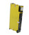 A06B-6117-H202 - 2 AXIS ALPHA i SERVO MODULE MDL AiSV- 10/10
