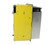 A06B-6121-H100#H550 - ALPHA i SPINDLE MODULE MDL SPM-100HVi