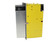 A06B-6121-H100#H570 - ALPHA i SPINDLE MODULE MDL SPM-100HVi