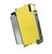A06B-6122-H015#H550 - ALPHA i SPINDLE MODULE MDL SPM-15HVi
