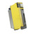 A06B-6122-H015#H570 - ALPHA i SPINDLE MODULE MDL SPM-15HVi