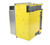 A06B-6122-H100#H570 - ALPHA i SPINDLE MODULE MDL SPM-100HVi