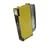 A06B-6131-H002 - FIBER OPTIC BETA i SERVO MODULE MDL BSVM1-20HVi