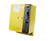 A06B-6134-H201#A - SERVO/SPINDLE MODULE MDL BiSVPM20/20-5.5 TYPE A
