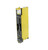 A06B-6136-H201 - BETA i SERVO MODULE MDL BiSV20/20
