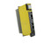 A06B-6140-H006 - ALPHA i POWER SUPPLY MODULE MDL AiPS- 5.5