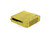 A03B-0819-C060 - I/O MODULE MDL ADA02B
