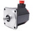 A06B-0032-B080#7008 - AC SERVO MDL B2/3000, ST, KEY, i8b