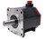 A06B-0077-B206 - AC SERVO MDL BiS12/2000, ST, KEY, bia128