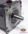 A06B-0041-B605 - AC SERVO MDL AiSR30/3000, TPR, 90v BRK, iar128
