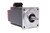 A06B-0063-B003 - AC SERVO MDL BiS4/4000, TPR, b128ia