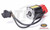 A06B-0113-B077#7008 - AC SERVO MDL B0.5/3000, ST, KEY, i32b