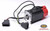 A06B-0113-B177#7008 - AC SERVO MDL B0.5/3000, ST, KEY, 90v BRK, i32b