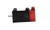 A06B-0115-B403 - AC SERVO MDL BiS.05/6000, ST, SLK, 24V DC BRK, b64ia