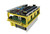 A06B-6062-H206 - AC DIGITAL SPINDLE DRIVE MDL 6