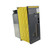 A06B-6088-H430#H500 - CE APPROVED TYPE 3 ALPHA SPINDLE MODULE MDL SPM-30