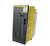 A06B-6088-H411#H500 - CE APPROVED TYPE 3 ALPHA SPINDLE MODULE MDL SPM-11