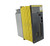 A06B-6088-H411#H500 - CE APPROVED TYPE 3 ALPHA SPINDLE MODULE MDL SPM-11