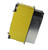 A06B-6141-H030#H580 - ALPHA i SPINDLE MODULE MDL AiSP- 30
