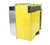 A06B-6141-H045#H580 - ALPHA i  SPINDLE MODULE MDL AiSP- 45
