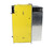 A06B-6141-H045#H580 - ALPHA i  SPINDLE MODULE MDL AiSP- 45