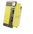 A06B-6150-H030 - ALPHA i  POWER SUPPLY MODULE MDL AiPS- 30HV