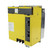 A06B-6150-H100 - ALPHA i  POWER SUPPLY MODULE MDL AiPS- 100HV