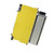 A06B-6151-H015#H580 - ALPHA i  SPINDLE MODULE MDL AiSP- 15HV
