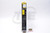 A06B-6096-H116#HR - CE APPROVED ALPHA SERVO MODULE MDL SVM1-130S