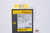 A06B-6096-H116#HR - CE APPROVED ALPHA SERVO MODULE MDL SVM1-130S