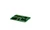A20B-3900-0181 - 16 MEG FROM / 512 K SRAM MODULE