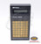 A02B-0118-C042 - TABLE MOUNT DPL/MDL UNIT