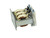 A81L-0001-0083#3 - LINE REACTOR