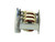 A81L-0001-0083#3C - LINE REACTOR