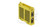 A02B-0259-C220 - HANDY OPERATOR PANEL INTERFACE LINK
