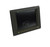 A02B-0222-C110 - 9.5 INCH MONO SEPARATE TYPE LCD UNIT