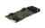 A20B-8100-0430 - PROFIBUS-DP (MASTER FUNCTION) PCB A
