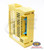 A02B-0303-C205 - SDU1 BASIC 4 AXIS SEPARATE DETECTOR INTERFACE