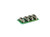 A20B-1008-0360 - 3 CHANEL I/O LINK SIGNAL DIVIDER