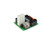A20B-1008-0740 - E-STOP UNIT PCB