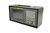A02B-0166-C271#R - DETACHABLE 7.2 INCH MONOCHROME LCD/MDI UNIT