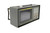 A02B-0166-C271#R - DETACHABLE 7.2 INCH MONOCHROME LCD/MDI UNIT