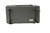 A02B-0166-C271#R - DETACHABLE 7.2 INCH MONOCHROME LCD/MDI UNIT