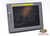 A02B-0281-C081 - 10.4 INCH COLOR LCD W/GRAPHIC & TOUCH PANEL