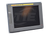 A02B-0281-C081 - 10.4 INCH COLOR LCD W/GRAPHIC & TOUCH PANEL