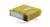 A03B-0819-C158#D - 8PT AC OUTPUT MODULE MDL AOA08E