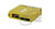 A03B-0819-C158#D - 8PT AC OUTPUT MODULE MDL AOA08E