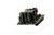 A20B-8100-0721 - POWER SUPPLY PCB