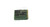 A20B-3900-0224 - 32 MEG FROM/2 MEG SRAM R301A MODULE