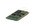 A20B-3900-0224 - 32 MEG FROM/2 MEG SRAM R301A MODULE